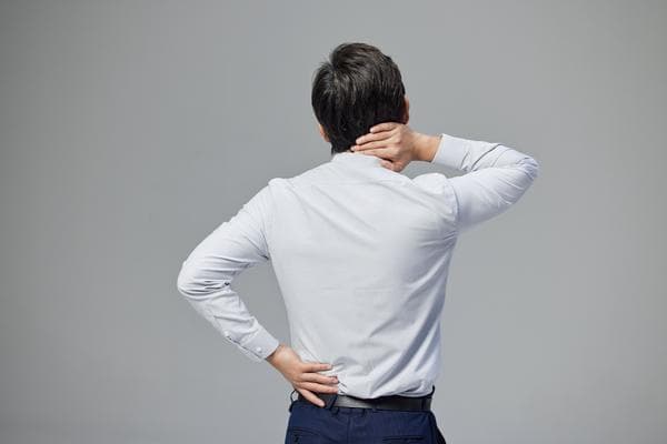 云南省职业病鉴定中心：权威的资质认证