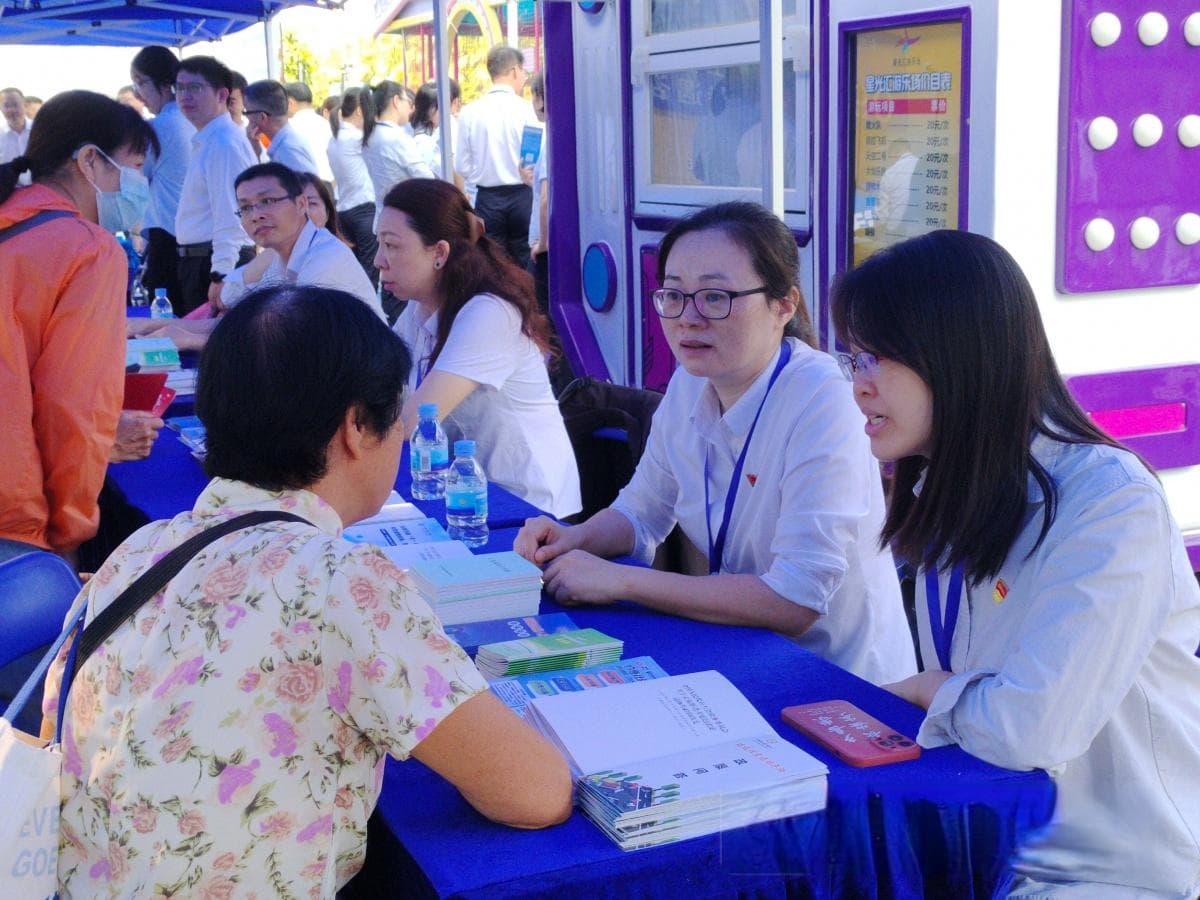 广西社保卡升级：新增非接触功能，换领免费