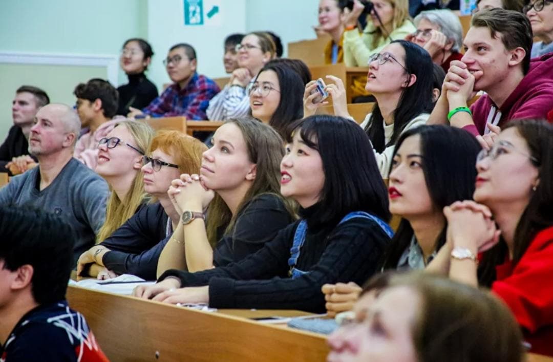俄罗斯留学必看！客观分析【俄罗斯留学优势VS劣势】