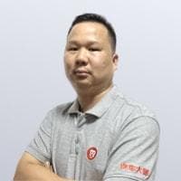 车辆年检OBD故障码清除指南：4个专业解决方案