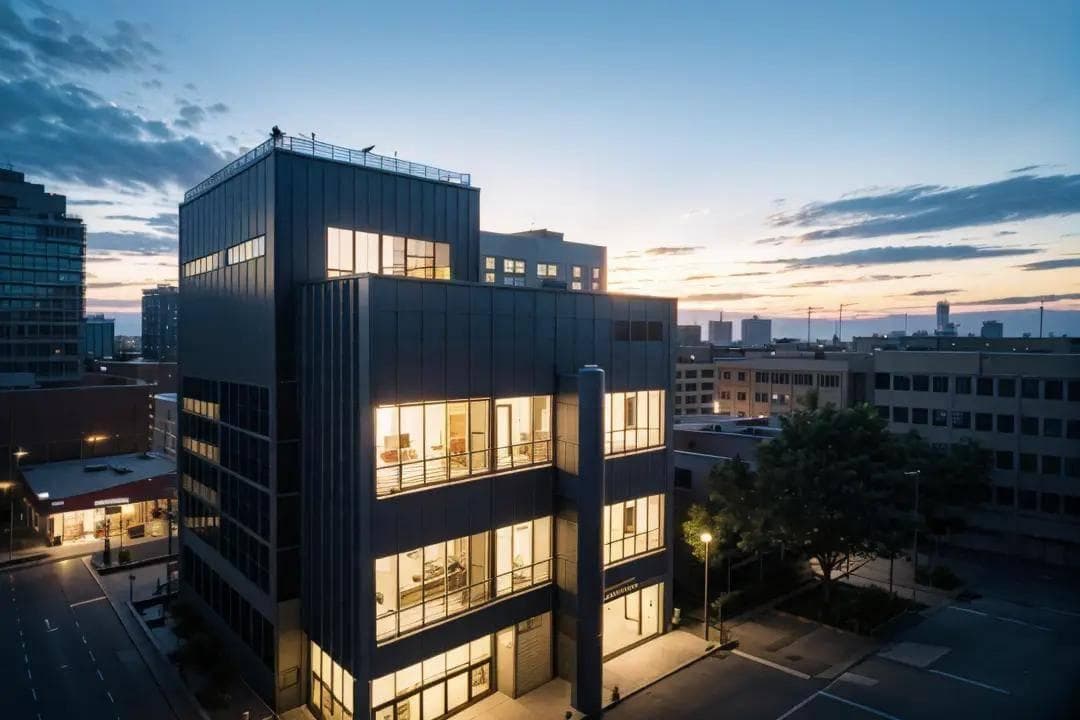 研究生学历与硕士学位的全面对比