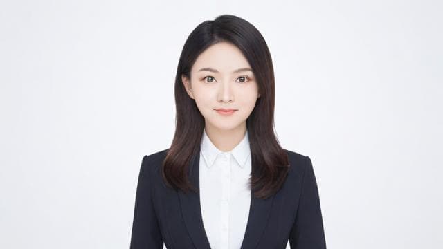 如何有效提升主播的直播技能与魅力？