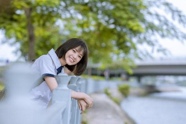 2025年金堂县淮口中学高考喜报：本科上线率77%，理科状元诞生