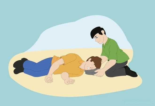 北京癫痫医生张秀云——如何记录癫痫发作症状？