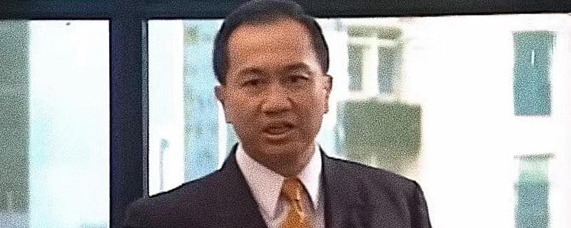 A股市场复盘：政策驱动下的行情轮动与投资机会