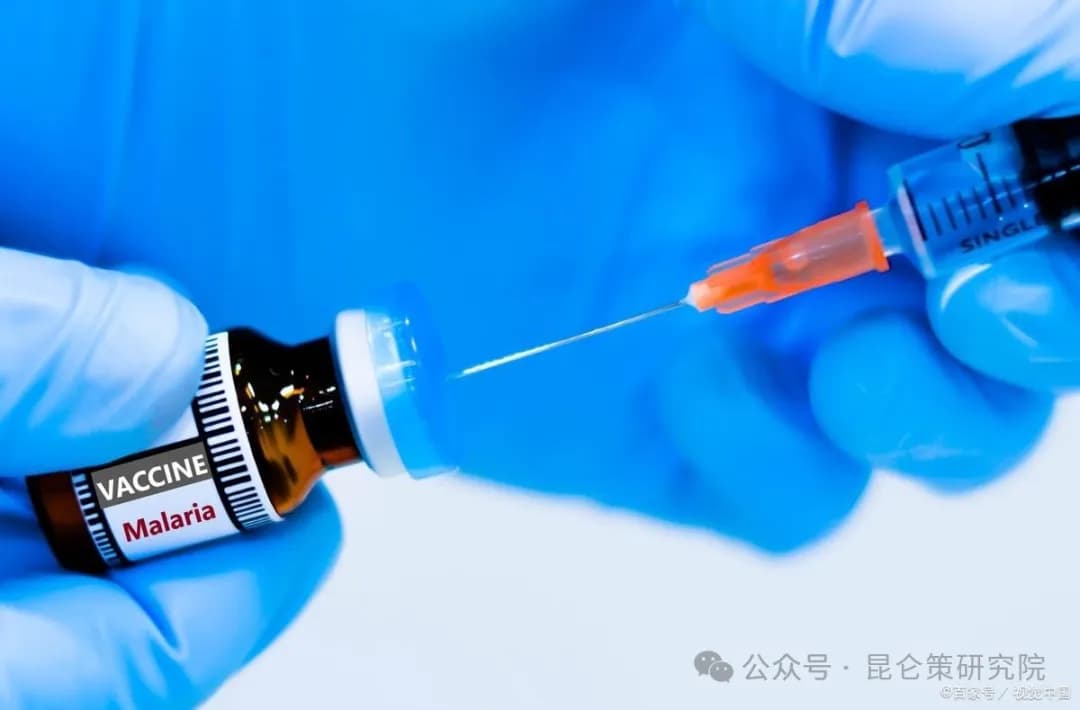 科兴疫苗事件：一场暴露决策与监管体系深层危机的全民反思
