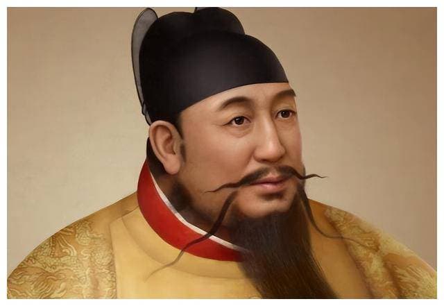 方孝孺被朱棣残忍“灭十族”，到底是气节，还是愚忠？