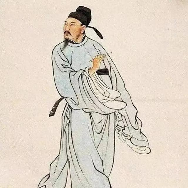 跟着白居易学养生