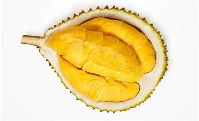 泰国金枕榴莲几月份最好吃，探秘泰国金枕榴莲的美味巅峰