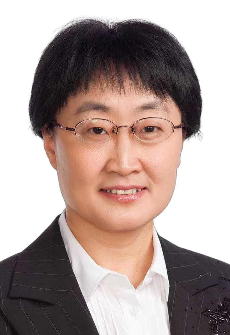 成为有力的临床科室 | 麻醉科在临床质控中的引领作用
