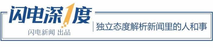 山东多措并举推进养老服务：从居家改造到精神文化关怀