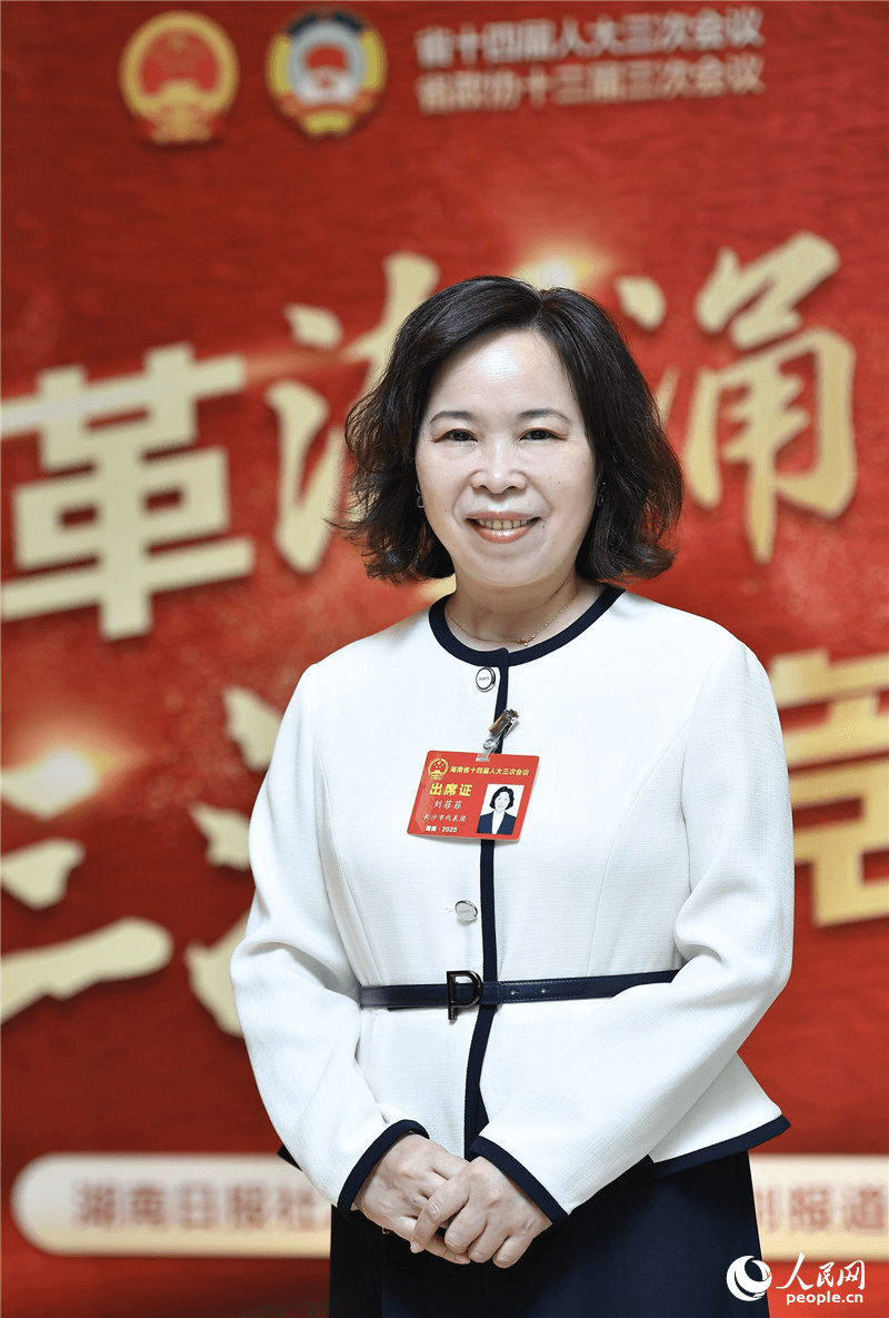 推动中等职业教育高质量发展 拓宽中职生成长路径