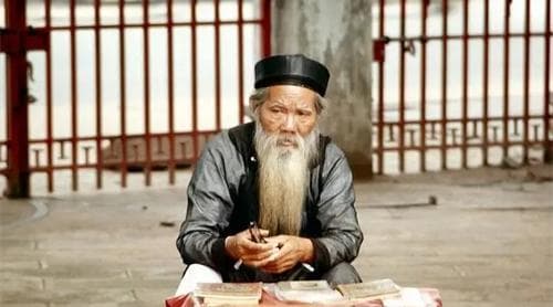 杀印相生是怎样的 杀印相生的女命贵在哪里