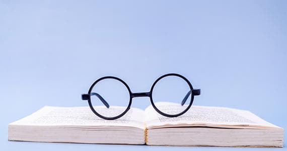 爱情塔罗牌占卜初学者指南：从入门到实践