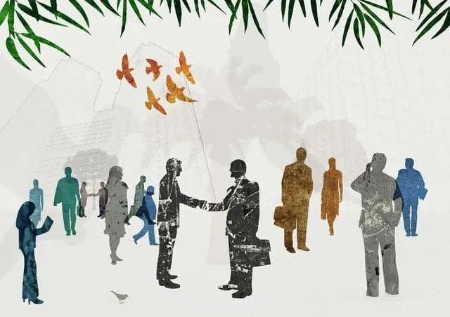 “清明不插柳，红颜变皓首”，是啥意思？清明为何要插柳？