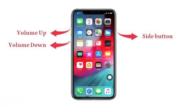 无需密码/密码即可将 iPhone 恢复出厂设置的 4 种最佳方法
