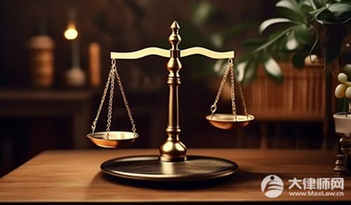 身份证信息被盗用怎么办？一文详解报案流程与防范措施