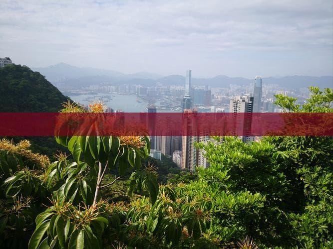 丽江旅游住宿全攻略：选择最合适的下榻之处以提升您的旅行体验