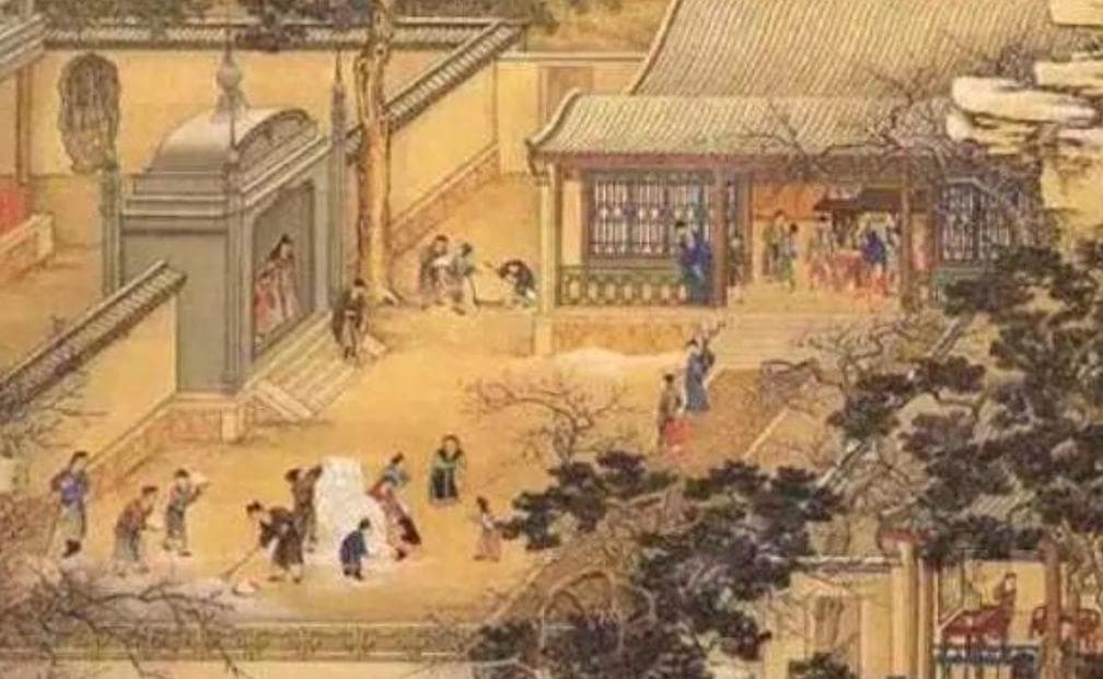 揭秘：古代是怎样处理垃圾的？乱扔垃圾会有什么样的下场？