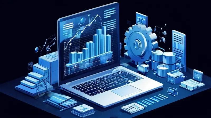 为什么0和1的思维是计算机及其自动化的基本思维之一