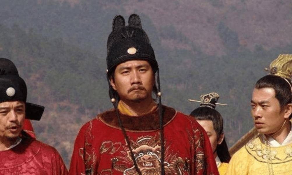朱标之死，对明朝究竟影响有多大？为何说朱标是最完美的太子？
