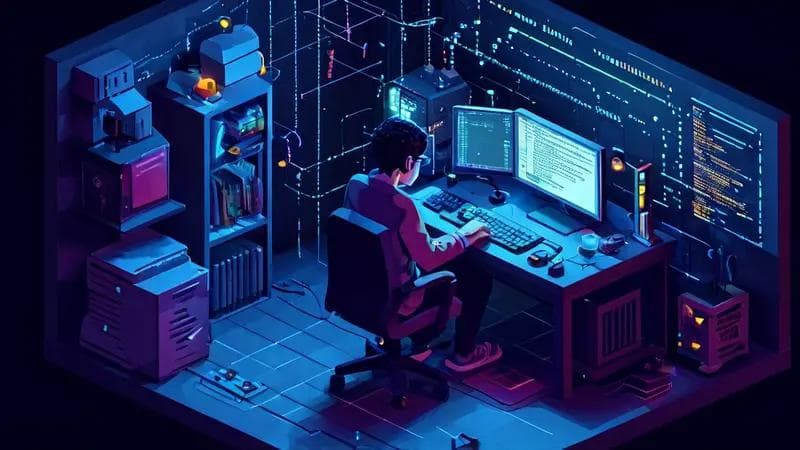 组建团队如何选择队员