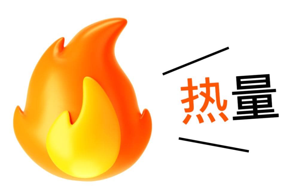 步数、心率、热量......运动手环是怎么知道的？