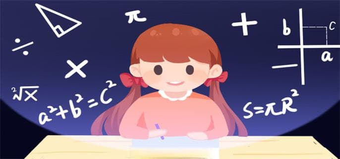 柯西不等式的定理和应用技巧