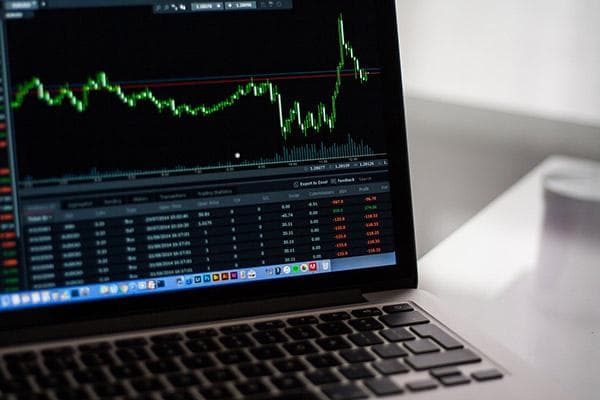 怎样打新债中签率更高？实战技巧提升中签概率