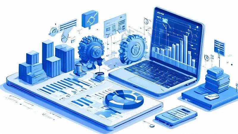 Excel字符串处理完全指南：FIND、SEARCH、MID等函数详解