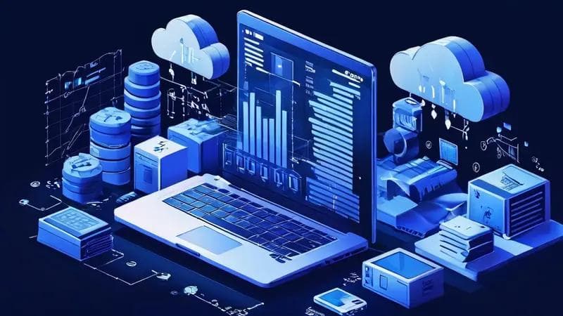 Excel中实现四个层级分类的多种方法与实战案例