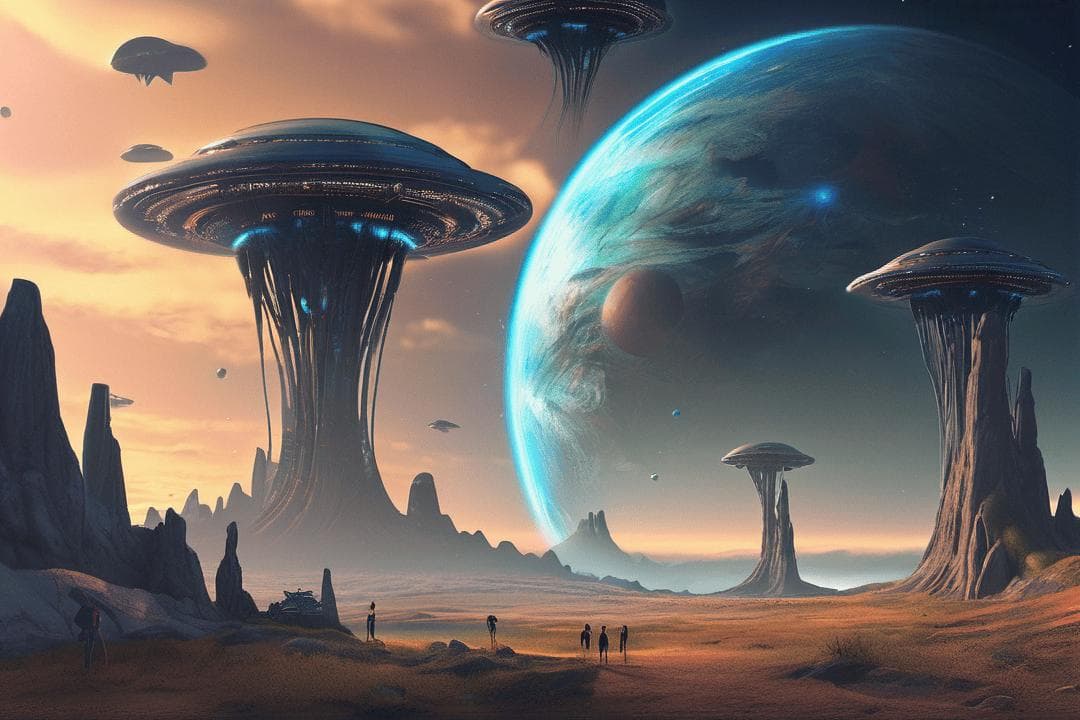 科技前沿：智能机器人的情感交互之路，AI可能会有感情么？