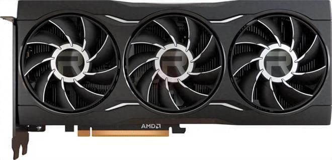 RX 6750 XT VS RX 7700 XT，性能差距有多大？游戏实测出炉