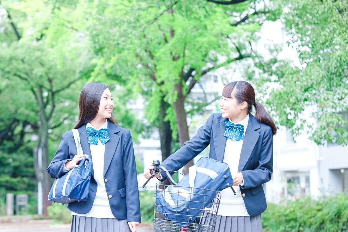 日语"早安"的多种表达方式：从发音到方言