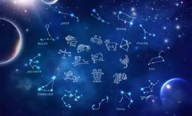 500多年来的艺术家告诉你哪个星座最有艺术天赋？