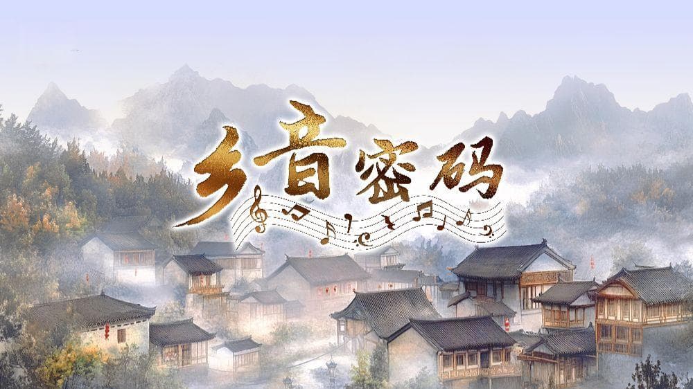 陕西话，嫽扎咧！快来挑战陕西话版绕口令→