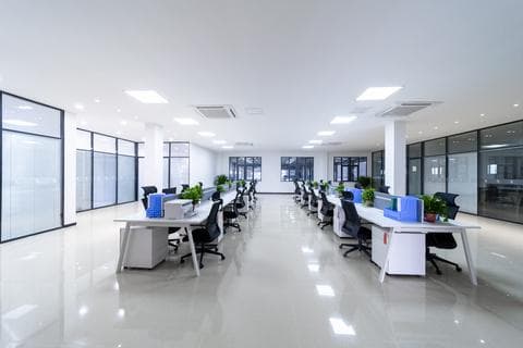 一人有限公司和多人有限公司有什么区别