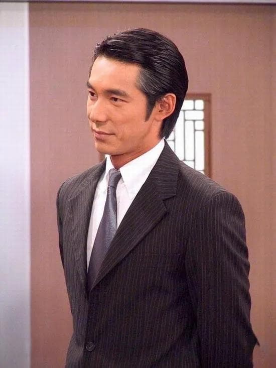 《意难忘》元旦续播，王胜天再战央视一套