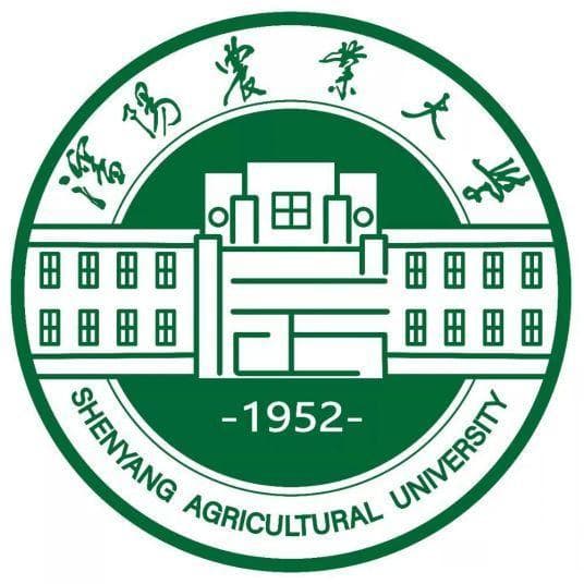 沈阳农业大学排名-最新全国排名多少位？