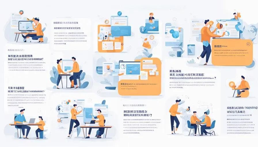项目管理培训需求怎么写？从目标设定到效果评估的完整指南
