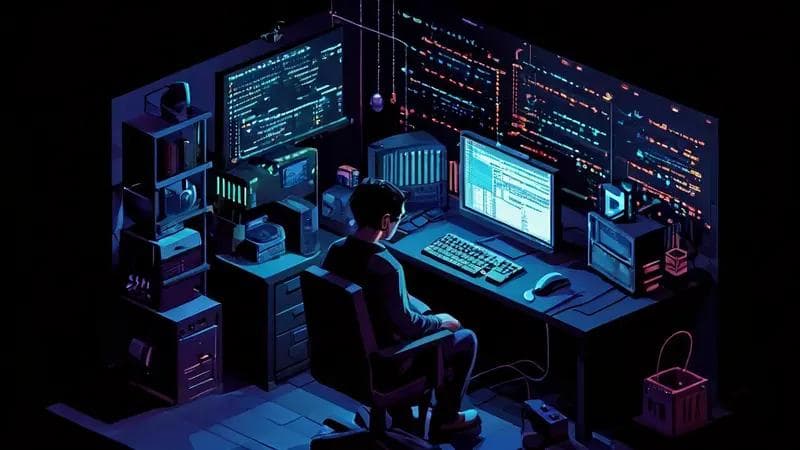 前端如何使用CommonJS