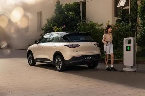 车知识大扫盲：CLTC续航和WLTC续航，有啥不一样？