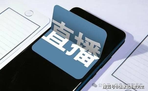 直播脚本的力量：构建高效直播流程、赋能主播表现与优化复盘策略