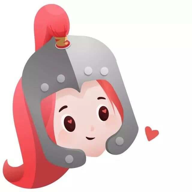 长城旧影 | 寻找100年前的潘家口长城老照片