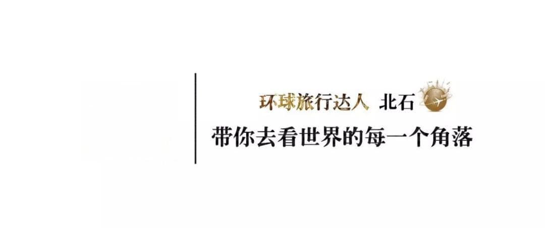 30岁前，你应该知道的威士忌常识
