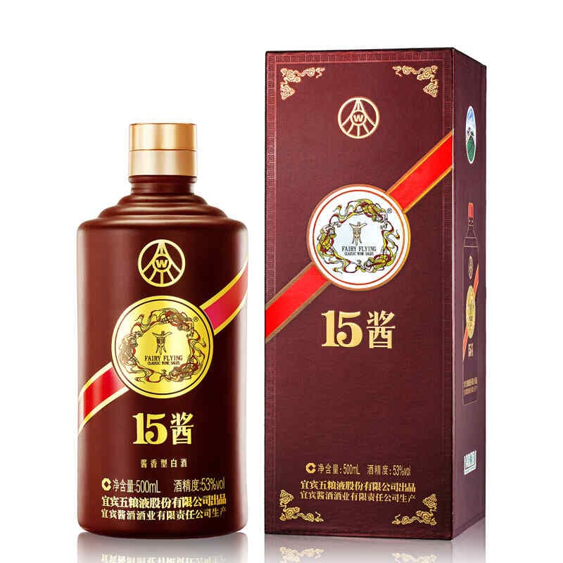 红酒瓶盖开启全攻略：螺旋盖、软木塞、厚铝盖一文详解