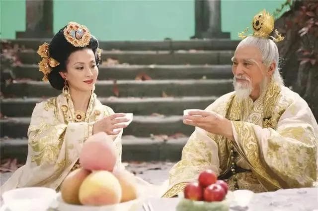 “中国最帅大爷”，才88岁！“没有谁能够阻止你成功，除了你自己”