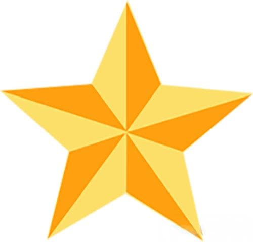 道德经：以慈爱之心待人，以节俭之道生活，以谦让之态处世