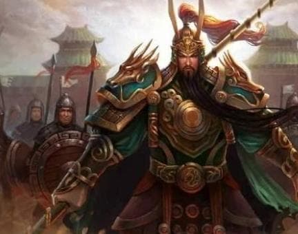 关羽大意失荆州：背后的复杂真相