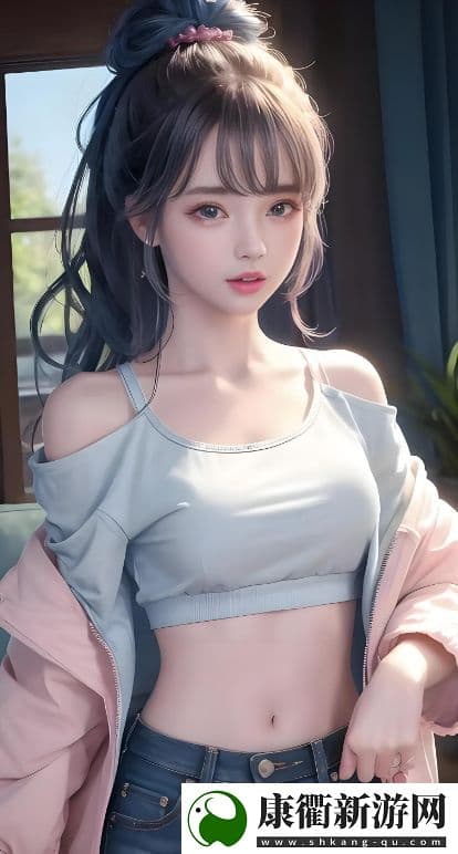 叶山小百合的经典代表作有哪些-她最火的五部电视剧有哪些亮点